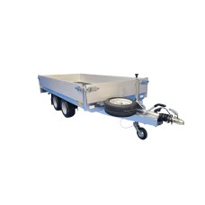 Nordica PRO N27-306 2hl